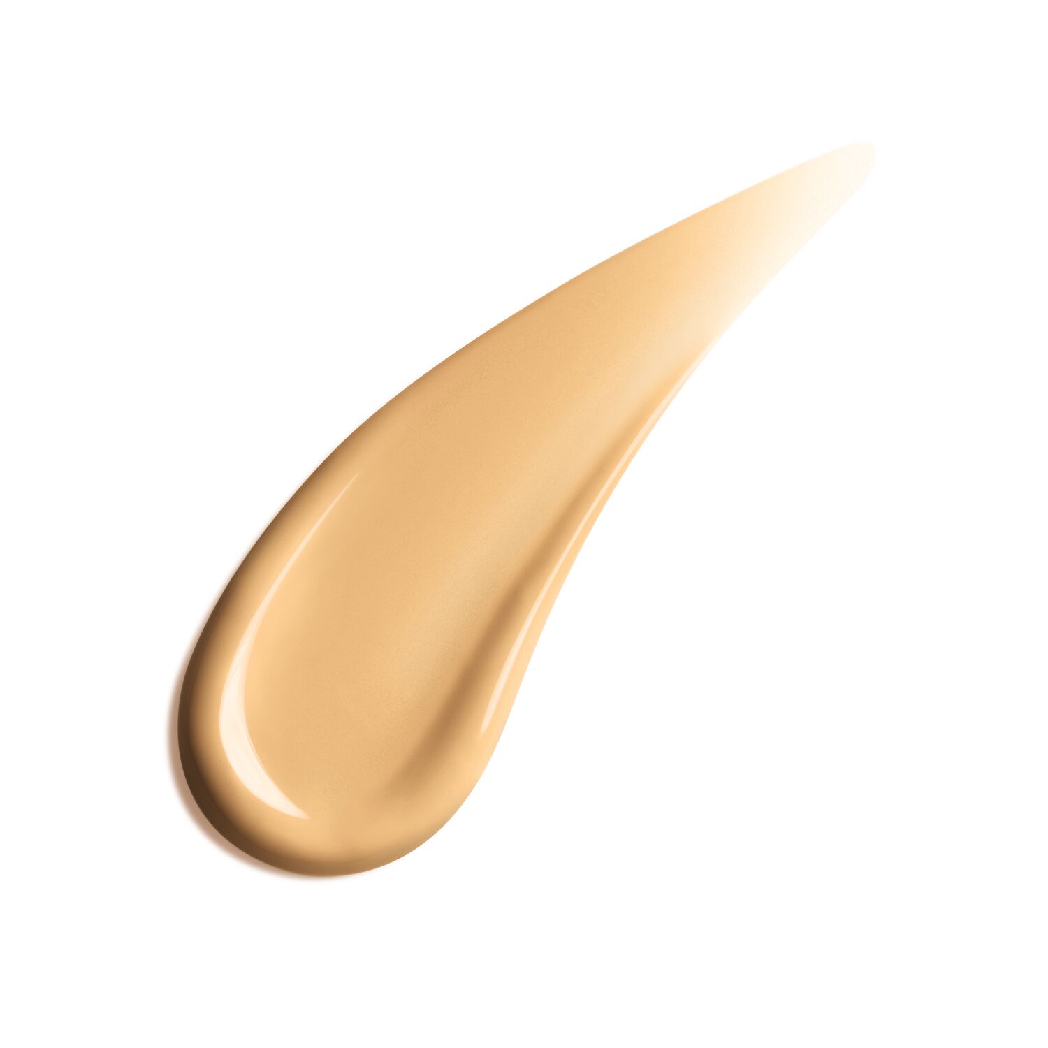 BACKSTAGE FACE & BODY FOUNDATION (BASE PARA EL ROSTRO Y CUERPO)